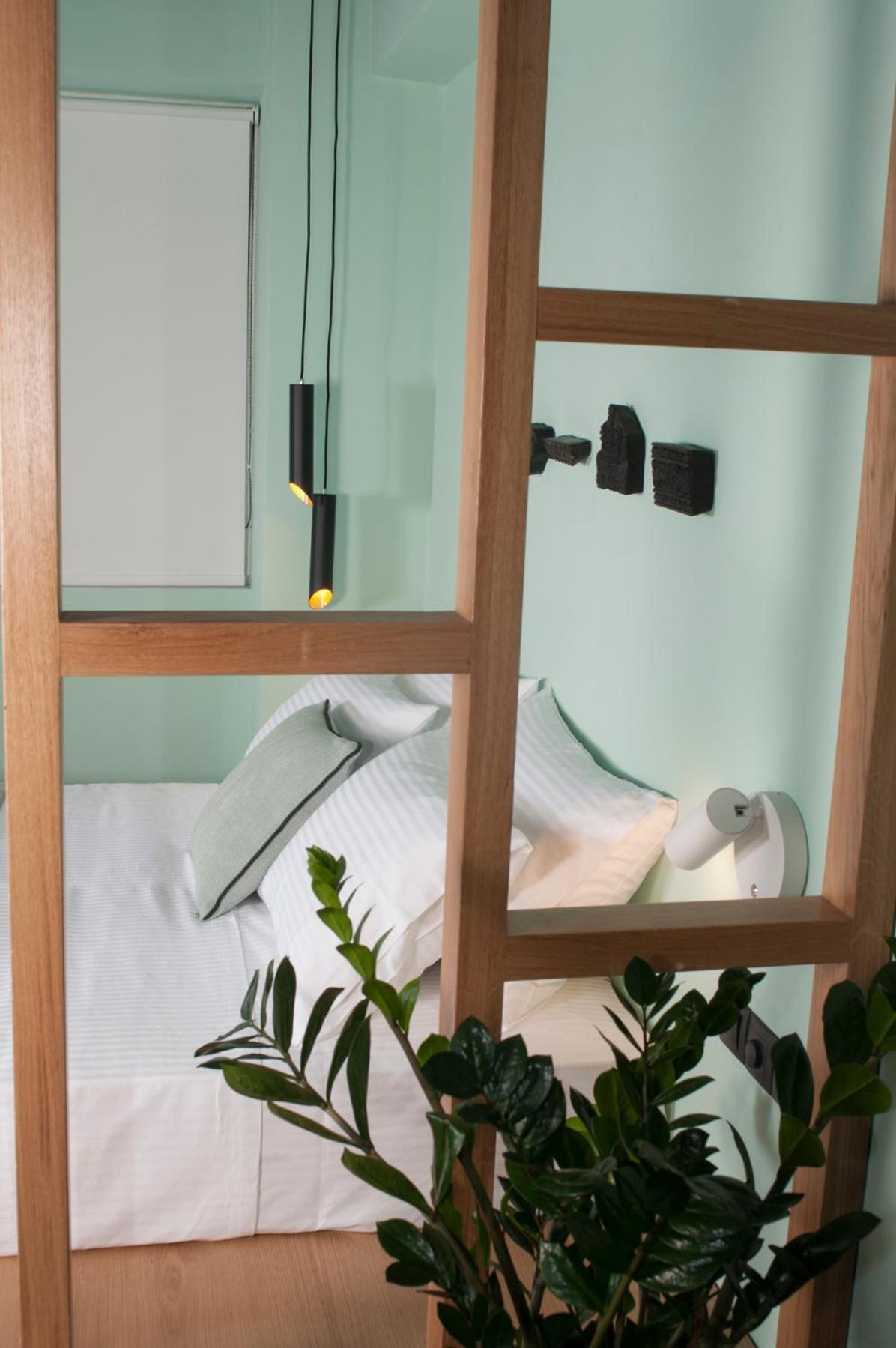 Ferienwohnung Absolute Comfy Gateway At Centre And Close To Sea Kalamata Exterior foto