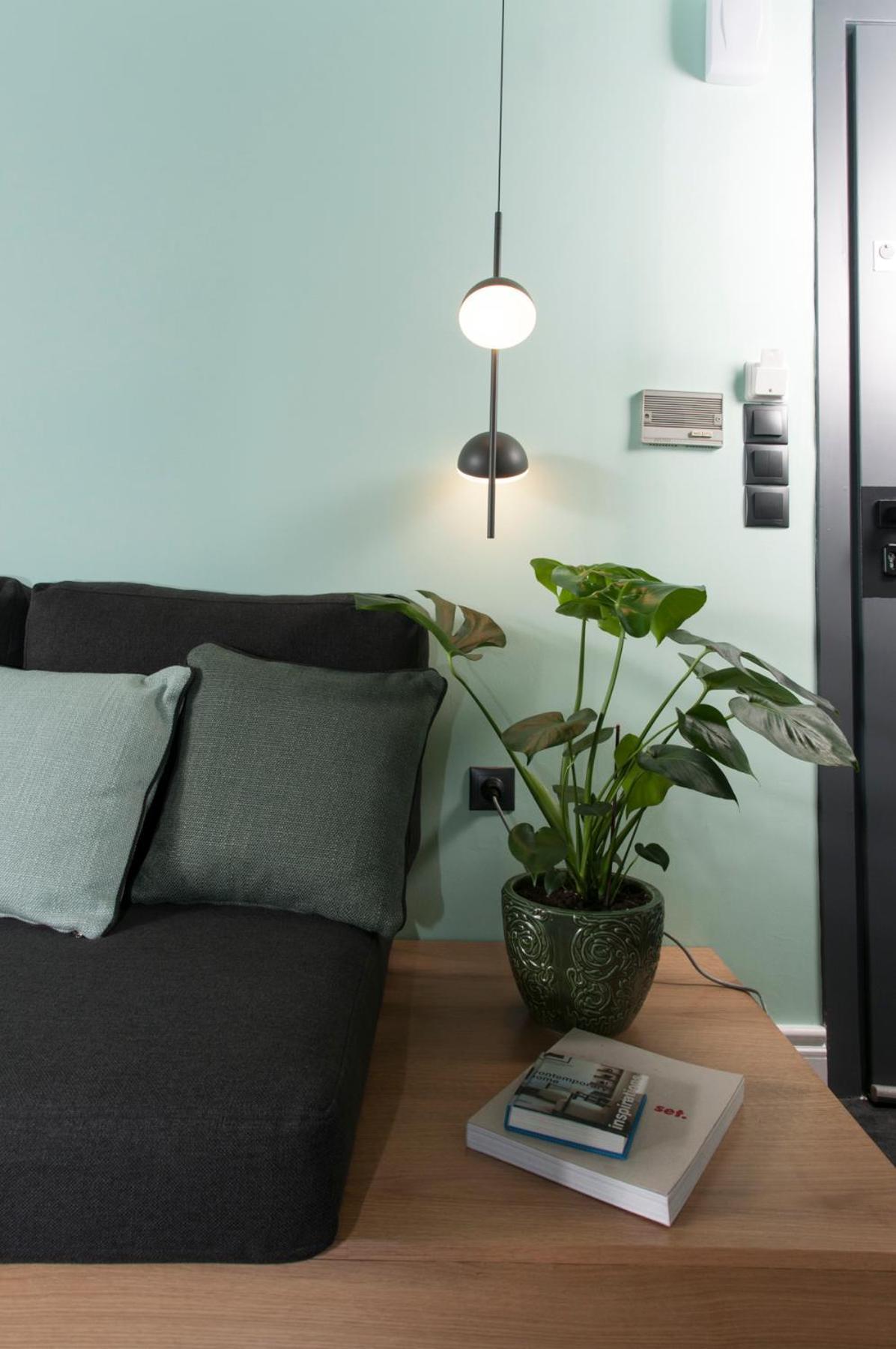 Ferienwohnung Absolute Comfy Gateway At Centre And Close To Sea Kalamata Exterior foto