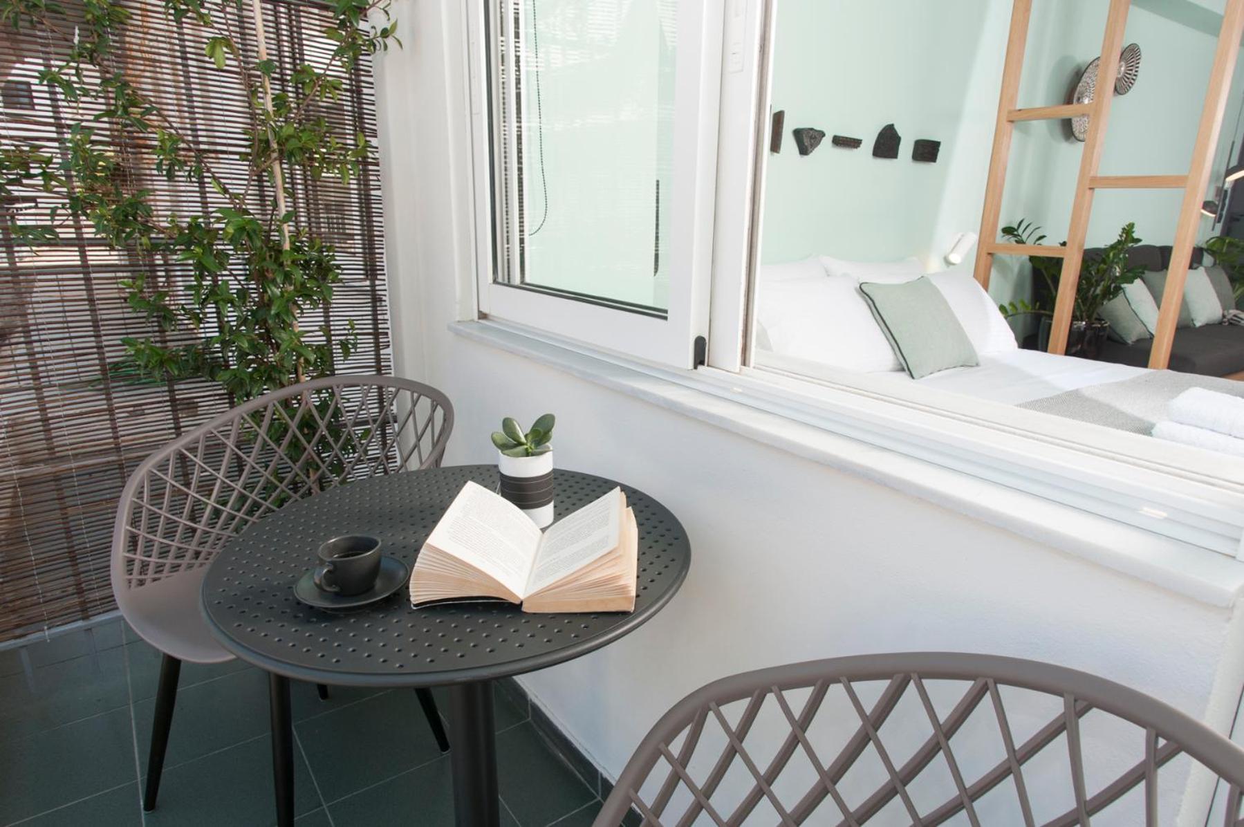 Ferienwohnung Absolute Comfy Gateway At Centre And Close To Sea Kalamata Exterior foto
